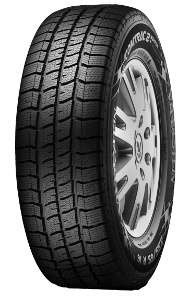 Vredestein Comtrac 2 Winter 235/65R16 Tires | AP23565016RC2WA00 | 235 65 16 Tire