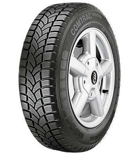 Vredestein Comtrac 195/75R16 Tires | AP19575016RCMTA00 | 195 75 16 Tire