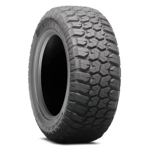 Westlake Sl376 M/T Tire 255/75R17 111/108Q | 22130005