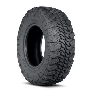 Atturo Trail Blade MTS 37x13.50R24 Tires | TBMS-PENT2MA | 37 13.50 24 Tire