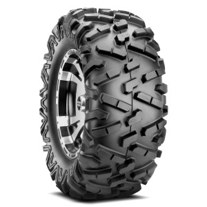 Maxxis Bighorn 2.0 Atv Utv Tire 27x11R14 | TM00912100