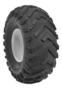 Trac Gard N686 All Terrain Utv Atv Tires 24x9R11 | 30164000 | 24 9 11 Tire