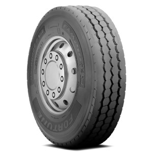 Fortune Fam210 Tire 11R22.5 146/143K | 2381030210