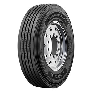 Hercules Strong Guard H-Ls Tires 11R22.5 | 98513 | 11 22.5 Tire