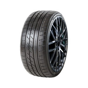 Atlander Ax-99 Tires 235/30ZR22 | AT72 | 235 30 22 Tire