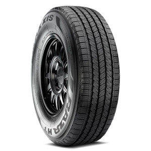 Maxxis Razr Ht Tire 275/70ZR16 114T | TP00386700