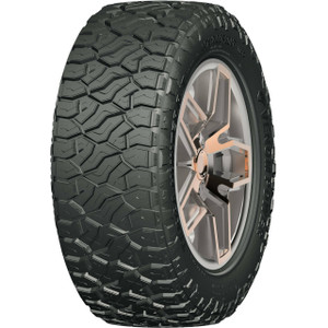 Venom Power Terra Hunter RT Tires 305/55R20 | TVPRT28N | 305 55 20 Tire