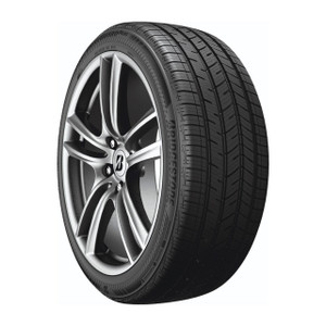 Bridgestone P019Z Tires 295/75R22.5 | 6876 | 295 75 22.5 Tire