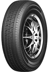 Advanta Svt-02 Tires 235/85R16 | 1932453863 | 235 85 16 Tire