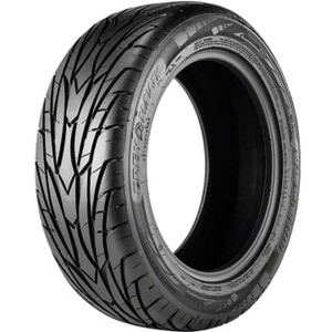 Atlas Grey Hawk Tires 205/55R16 | 200001A | 205 55 16 Tire