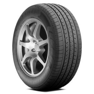 Atlas Paraller 4X4 Tire 255/40R20 103Y 480 AA A | 221019745