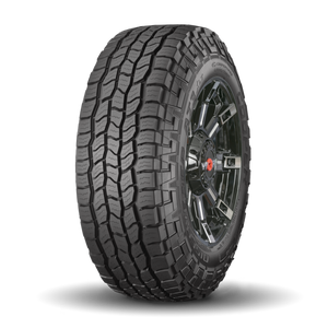 Cooper Discoverer At3 Xlt Tires 275/70R18 | 170026002 | 275 70 18 Tire
