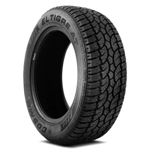 Cosmo El Tigre At Tire 265/70R17 115T | I0086339