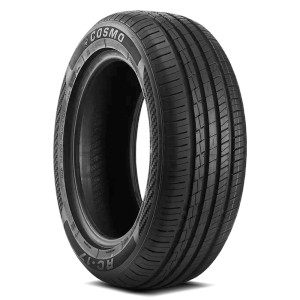 Cosmo Real Cat 17 Tire 195/65R15 91H | I0067201