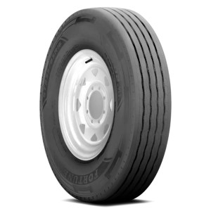 Fortune Fst02 Tire 235/85R16 132/127L | 2526030002