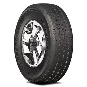 Gladiator Qr600-Sv Tire 235/65R16 121/119R | 1932346653
