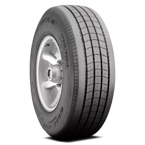 Goodyear G614 Rst Tire 235/85R16 126L | 139229099