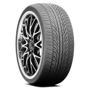 Hankook Ventus V4 Es H105 Tire 215/35R17 79H 420 A A | 1009670