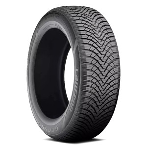 Laufenn G Fit 4S (Lh71) Tire 205/65R16 95H 640 B A | 1030199