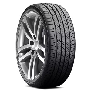 Laufenn S Fit As (Lh01) Tire 235/35ZR20 92Y 500 A A | 1032061