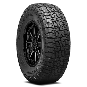 Milestar Patagonia A/T Pro Tire LT265/75R16 123/120S | 22279054