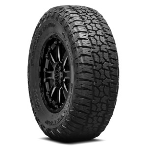 Milestar Patagonia A/T Pro Tire LT315/75R16 127/124R | 22790010