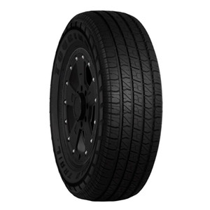 Multi-Mile Wild Trail Touring Cuv Tires 245/65R17 | WTX67 | 245 65 17 Tire