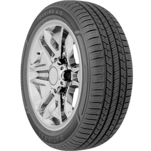 National Touring As Tires 225/45R18 | NLR14 | 225 45 18 Tire