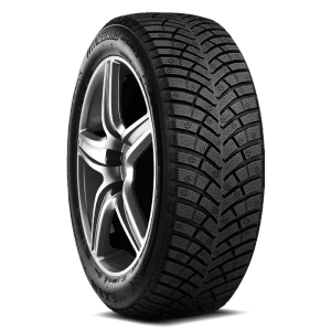 Nexen Winguard Winspike 3 Tires 255/55R20 | 10894NXK | 255 55 20 Tire