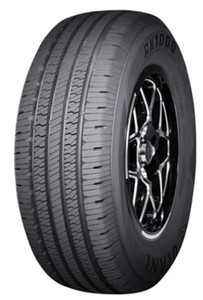 Otani Rk1000 Tires 225/75R16 | S145H | 225 75 16 Tire