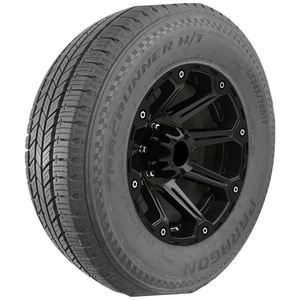 Paragon Tracrunner HT Tires 225/75R16 | PAR10331 | 225 75 16 Tire