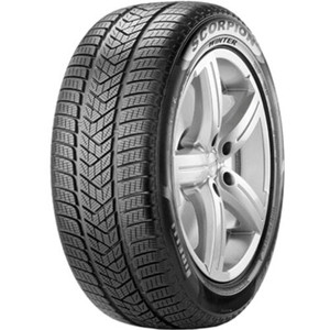 Pirelli Scorpion Winter Tires 275/40R22 | 4245600 | 275 40 22 Tire