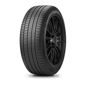 Pirelli Scorpion Zero AS Tires 285/40ZR22 | 4247900 | 285 40 22 Tire