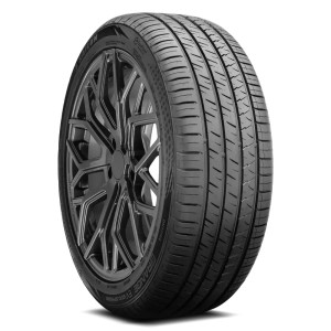 Sailun Erange/Ev Eco Sphere Tire 265/35ZR22 102W 600 A A | 9630829