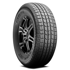 Sailun Terramax Hlt-C Tire 185/60R15C 94/92T | 5548248