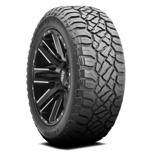 Sailun Terramax Rt Tire 33x12.50R22LT 114Q | 1600171K