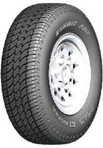 Summit Trail Climber AW 275/70R18 Tires | 220-822 | 275 70 18 Tire