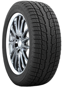 Toyo Observe Gsi-6 Ls Tires 295/40R21 | 144070 | 295 40 21 Tire