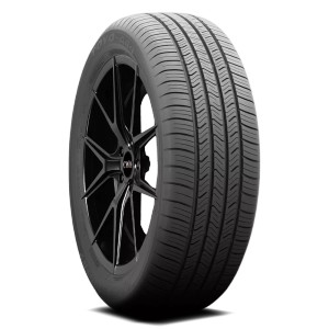 Toyo Open Country A44 Tire 235/55R20 102V 300 A A | 302190