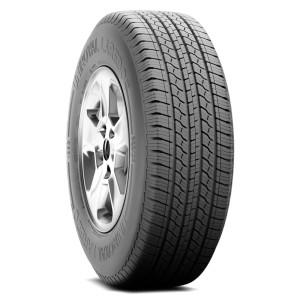 Uniroyal Laredo Ht Tire 245/70R16 107T 600 B A | 22687
