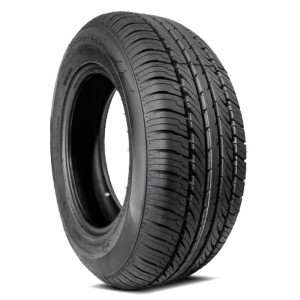 Versatyre As900+ Tire 235/60R17 106H 400 A A | AS9001704