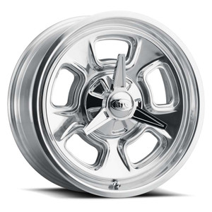 Bg Rod Works High Boy Wheels Rims 17x8 5x114.3 5x127