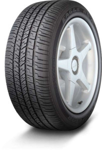 Goodyear ® Eagle Rs-A Tire P205/55R16 | GOOD 732674500