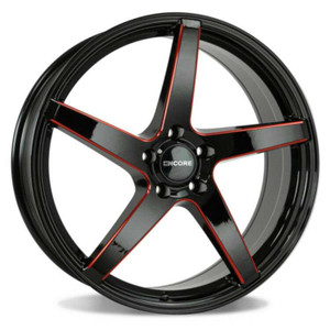 b*c様 M&M DESIGN PCD-1 mbDESIGN - MF1 - Still Static - Got The Drop