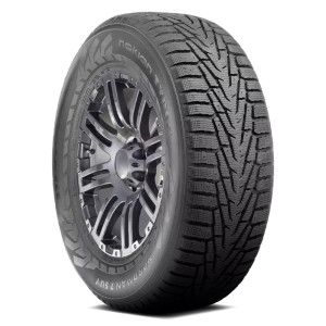 Nokian Nordman 7 Suv Tire 225/70R16 107T | TS32309