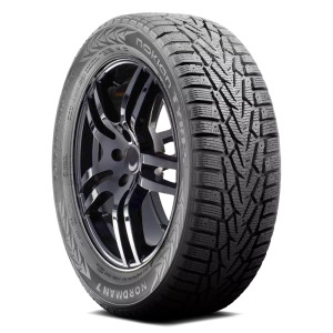 Nokian Nordman 7 Tire 175/70R13 82T | TS32284