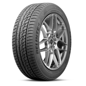Delinte Ds8 325/30R21 Tires | 841623104924