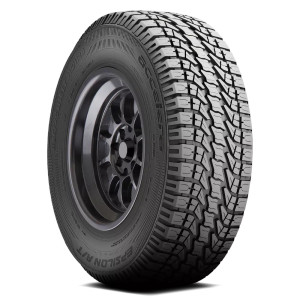 Accelera Epsilon A/T Tire LT305/55R20 121/118S | 1200049393