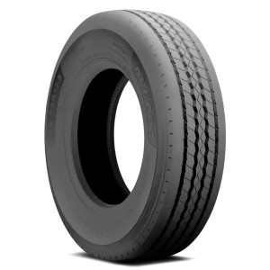 Arroyo Ar6000 Tire 215/75R17.5 135/133L | AR6K01