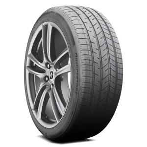 Bridgestone Driveguard Plus Tire 255/50R19 107W 640 A A | 013527